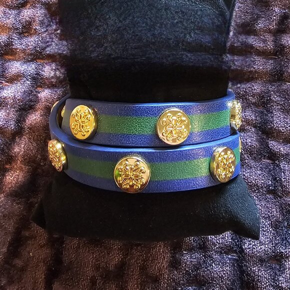 Rustic Cuff collection - Picture 10 of 13